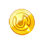 金币*2000