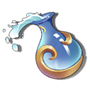 秘银水1
