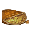 鱼饵*5