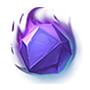 神秘玄石x1