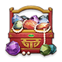 妖魂宝箱1