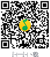 扫一扫下载