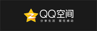 QQ空间