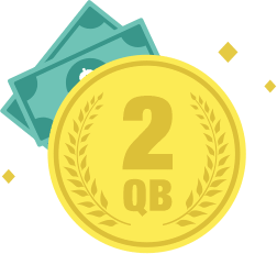 Q币