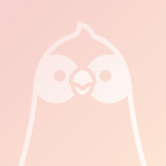 昵称