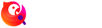 全民K歌