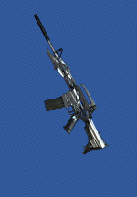  M4A1_T_RD01