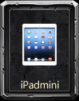 iPadmini
