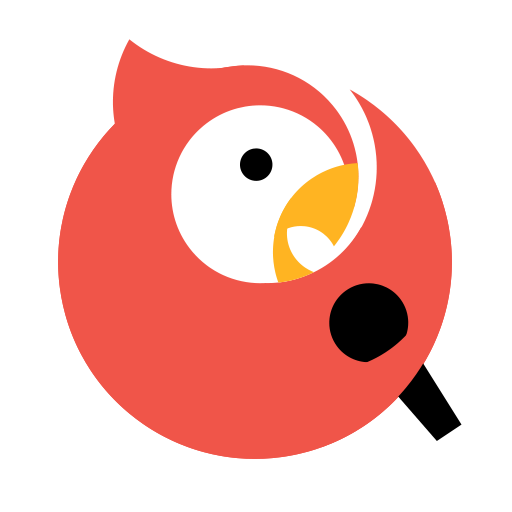 歌曲作品-全民k歌